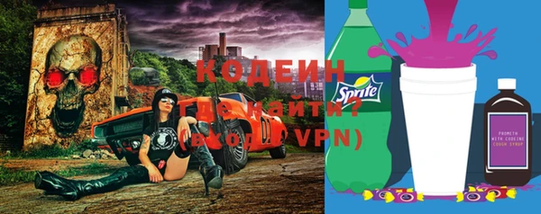 ECSTASY Вяземский