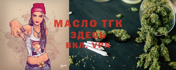 ECSTASY Вяземский