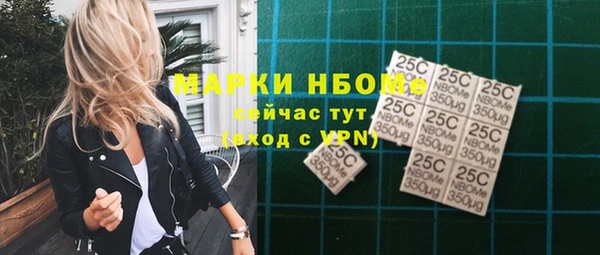 сатива Вязники